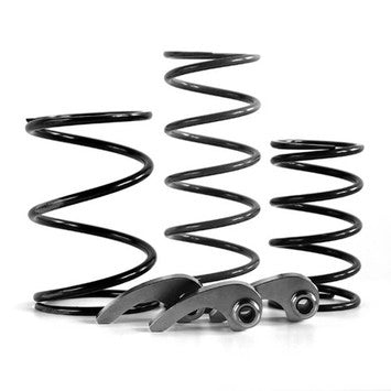 EPI CLUTCH KIT POL EPI WE437692