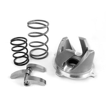 EPI CLUTCH KIT POL EPI WE437697