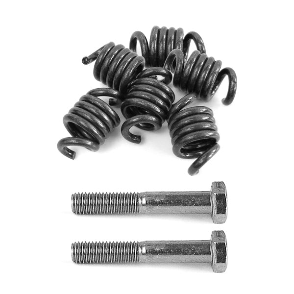 EPI CLUTCH KIT TRAIL STALL KAWA EPI WE437705