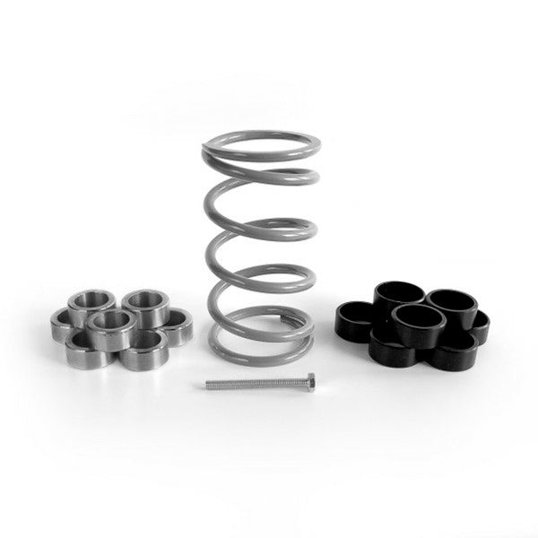 EPI CLUTCH KIT YAM EPI WE437718