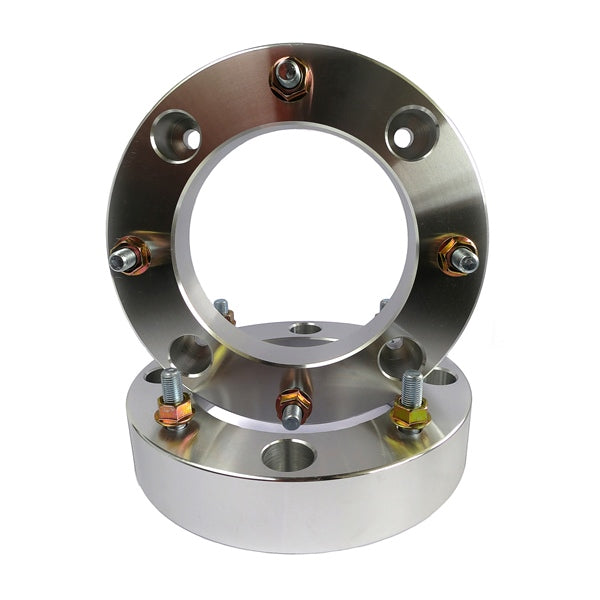 EPI WHEEL SPACER 4/156 1.5" (12MM STUD) EPI EPIWS030