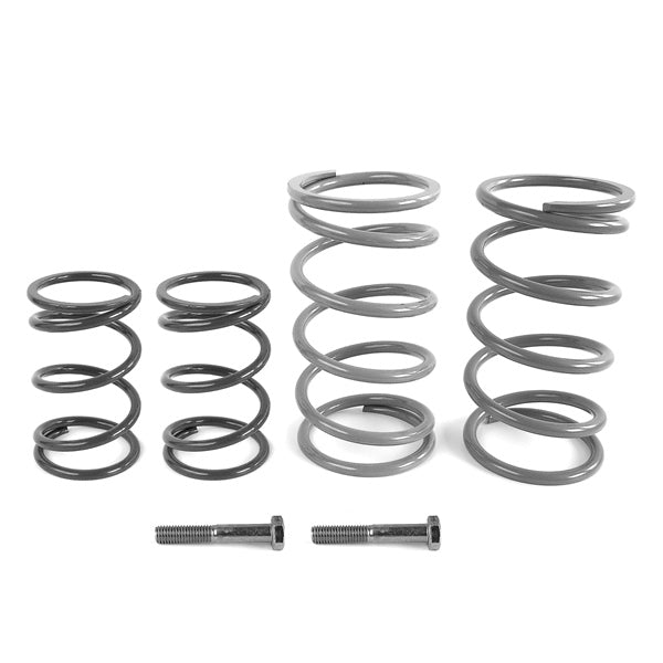 EPI CLUTCH KIT KAWA EPI WE437770