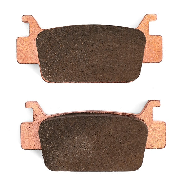 EPI WE441004 EPI BRAKE PAD HD FT HON WE441004