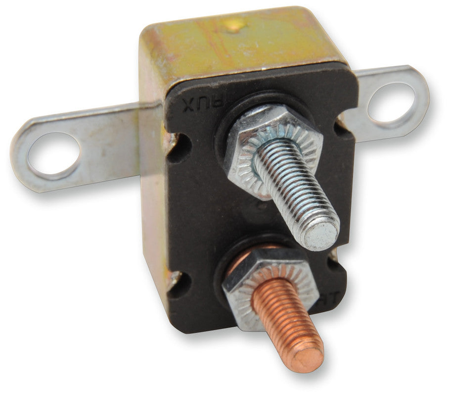NAMZ 30AMP UNIVERSAL CIRCUIT BREAKER EA NCB-3001