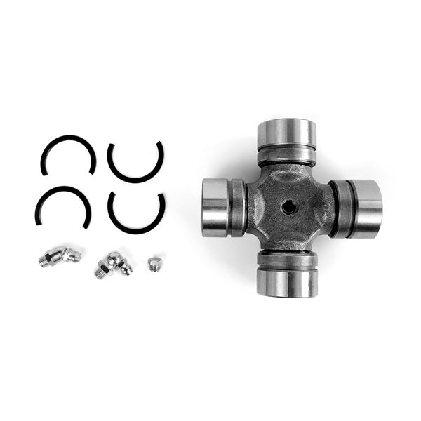 EPI UNIVERSAL JOINT KAWA EPI WE101001
