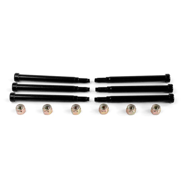 EPI CLUTCH WEIGHT PIN KIT C-AM EPI WE210938