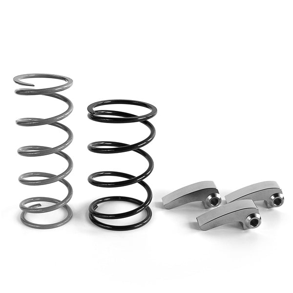 EPI CLUTCH KIT POL EPI WE437726