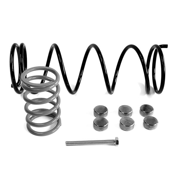 EPI CLUTCH KIT CFMOTO WE437737