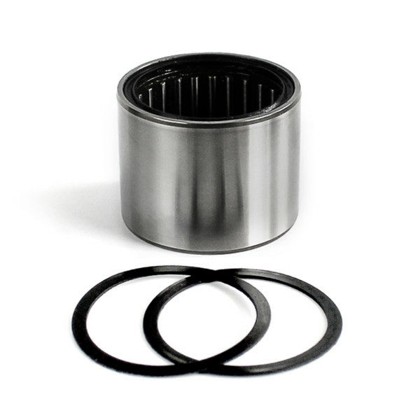 EPI CLUTCH BEARING KIT C-AM EPI WE210950