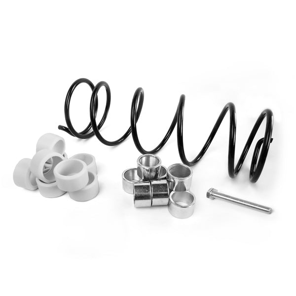 EPI CLUTCH KIT CFMOTO EPI WE437732
