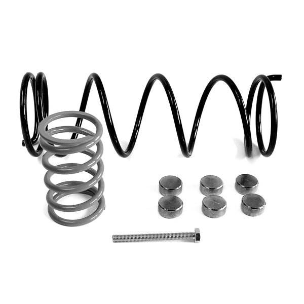 EPI CLUTCH KIT CFMOTO EPI WE437749