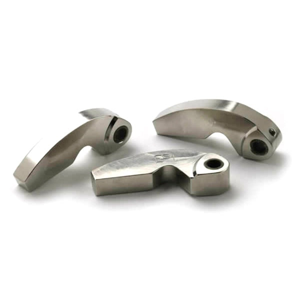 EPI WEIGHT 76 GR BELLY BUSTER EPI 80076S