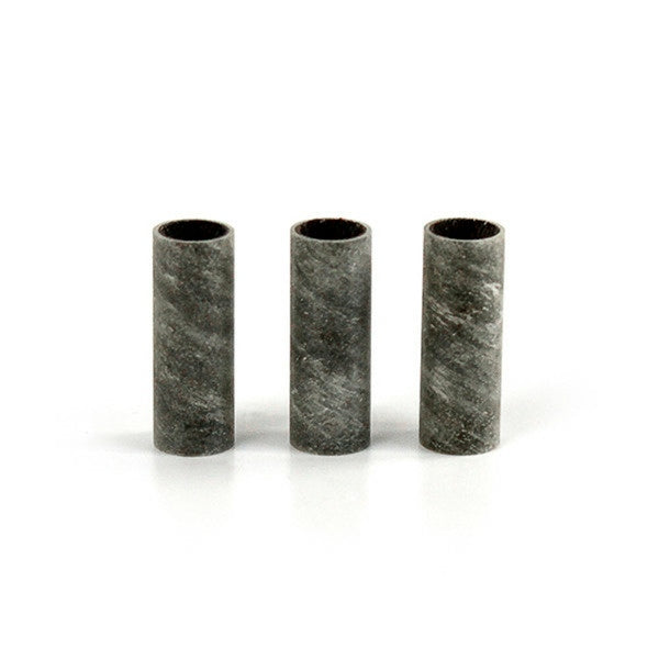 EPI BUSHING REPL BELLY BUSTER PRO T/P22 EPI PT