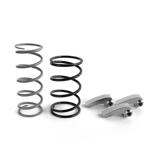 EPI CLUTCH KIT POL EPI WE437725