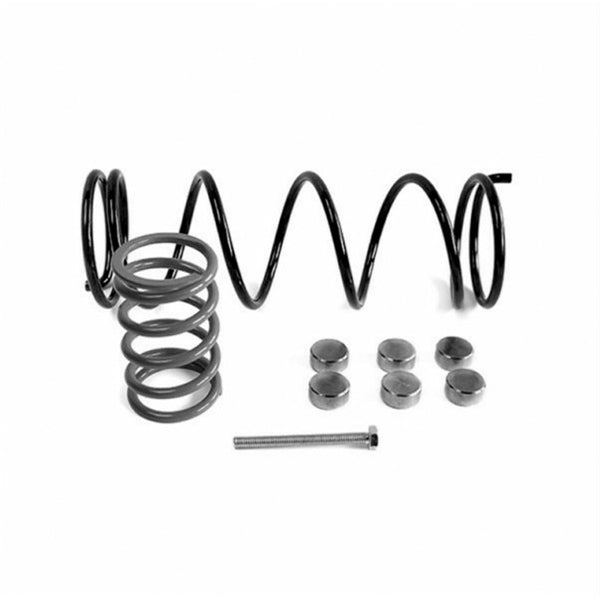 EPI CLUTCH KIT CFMOTO EPI WE437815