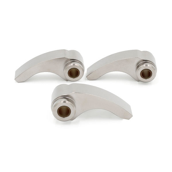 EPI WEIGHT PRO SERIE 120 GR POL EPI 66120S