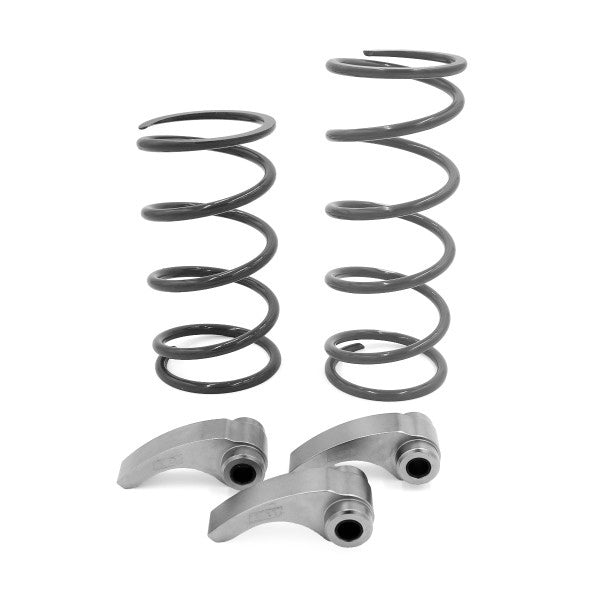 EPI CLUTCH KIT POL EPI WE437807