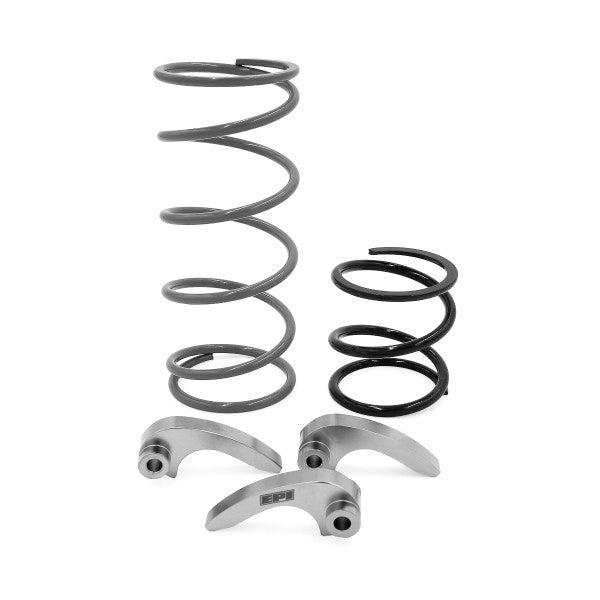 EPI CLUTCH KIT POL EPI WE437790