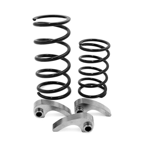 EPI CLUTCH KIT POL EPI WE437803