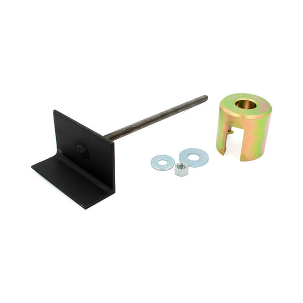EPI TOOL CLUTCH COMPRESSION EPI CCT830