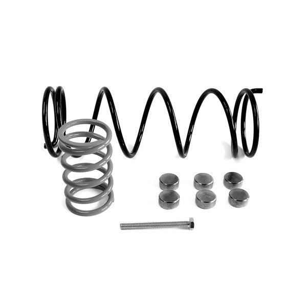 EPI CLUTCH KIT CFMOTO  EPI WE437817