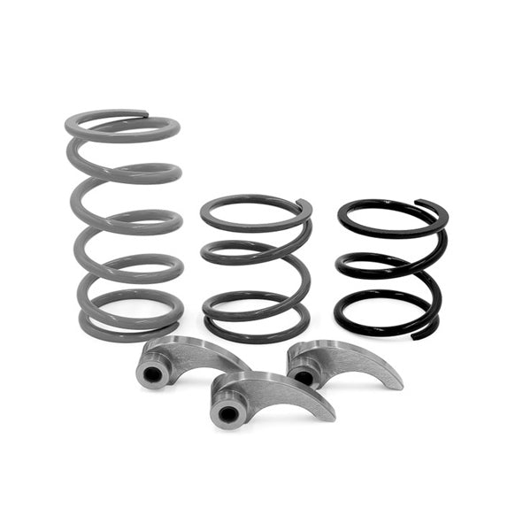 EPI CLUTCH KIT POL EPI WE437821