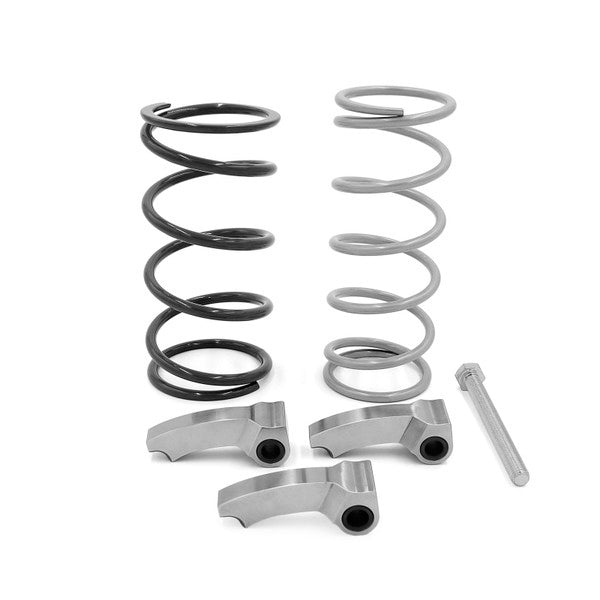 EPI CLUTCH KIT C-AM EPI WE437841