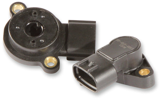 ALL BALLS SENSOR SHIFT HONDA ST101-012