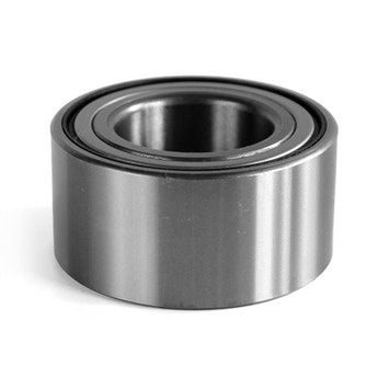 EPI WHEEL BEARING HON/KAWA EPI WE301453