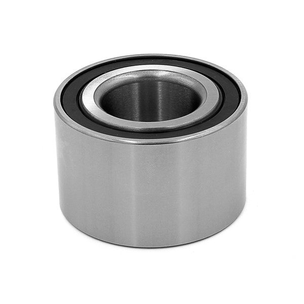 EPI WHEEL BEARING KAWA EPI WE301454
