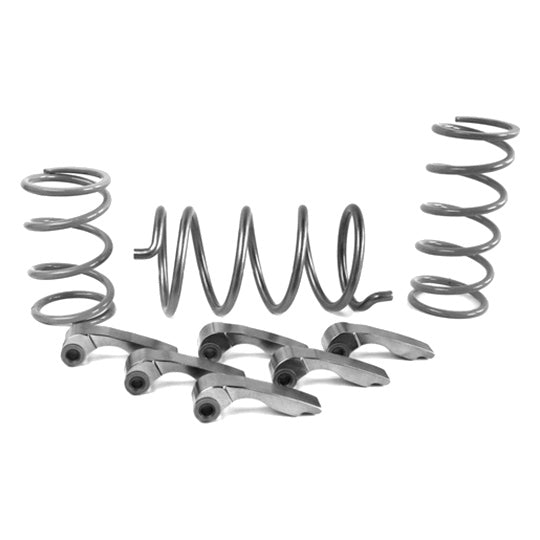 EPI CLUTCH KIT ROCK CRAWLER POL EPI WE437588