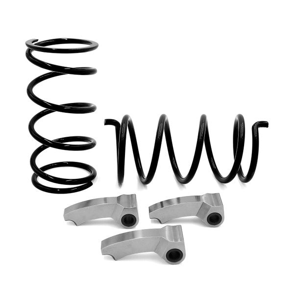 EPI CLUTCH KIT C-AM EPI WE437869