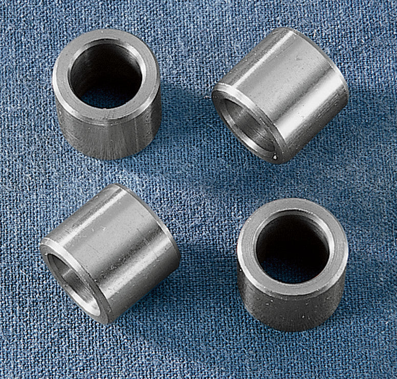 S&S CYCLE 3.5/3.5/8 BORE 84-99 CYL DOWELS (10) 50-8109