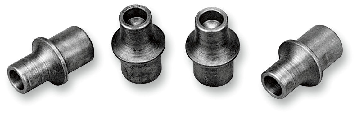 S&S CYCLE 53-84 B/T SOLID LIFTER CONVERSTION KIT 33-5348