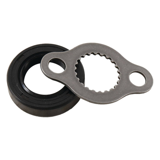 HOT RODS OUTPUT SHAFT BEARING AND SEAL KIT OSK0048