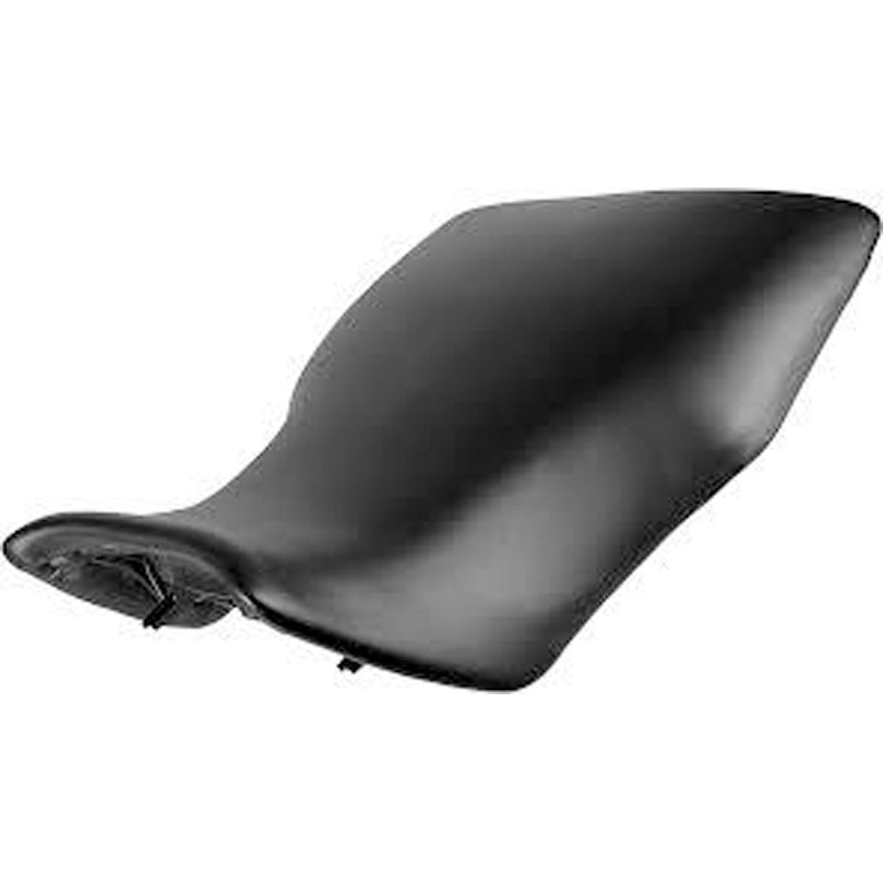 ITL SEAT YAMAHA 18148122