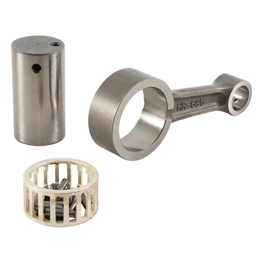 HOT RODS CONNECTING ROD 8696