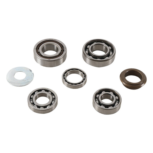HOT RODS TRANSMISSION BEARING KIT TBK0111