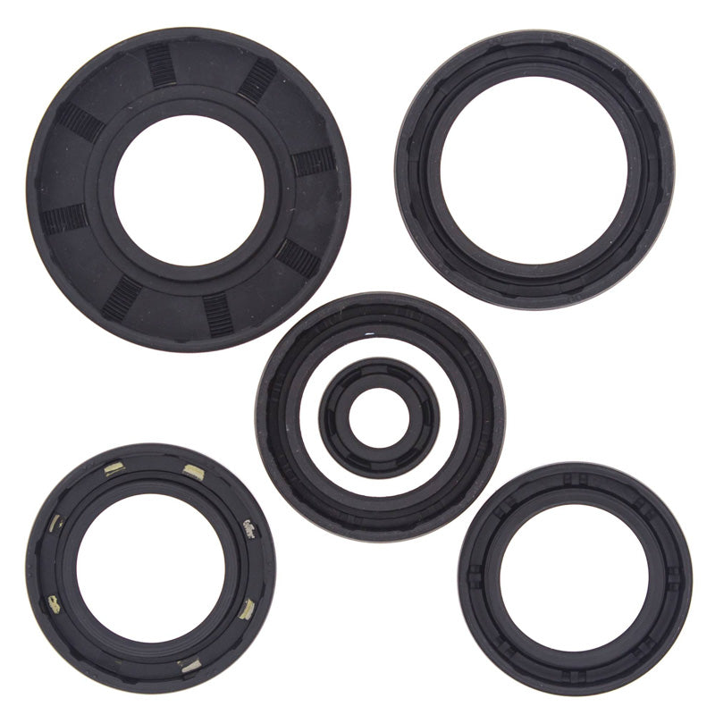 VERTEX OIL SEAL KIT 822251