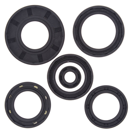 VERTEX OIL SEAL KIT 822251