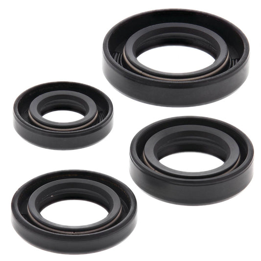 VERTEX OIL SEAL KIT 822163