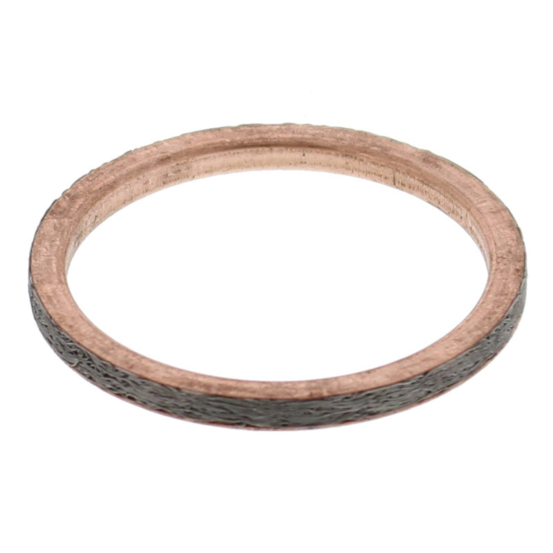 VERTEX EXHAUST GASKET KIT 823090