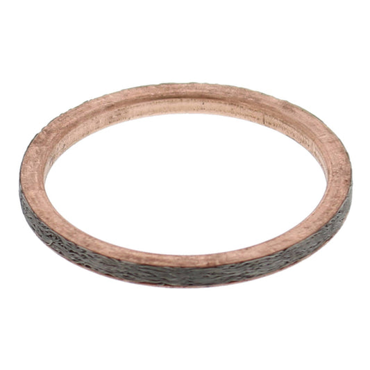 VERTEX EXHAUST GASKET KIT 823090