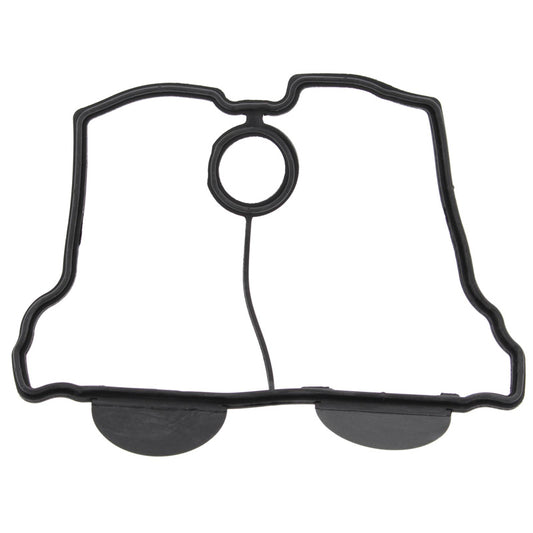 VERTEX VALVE COVER GASKET 817849
