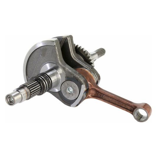 HOT RODS CRANKSHAFT 4423