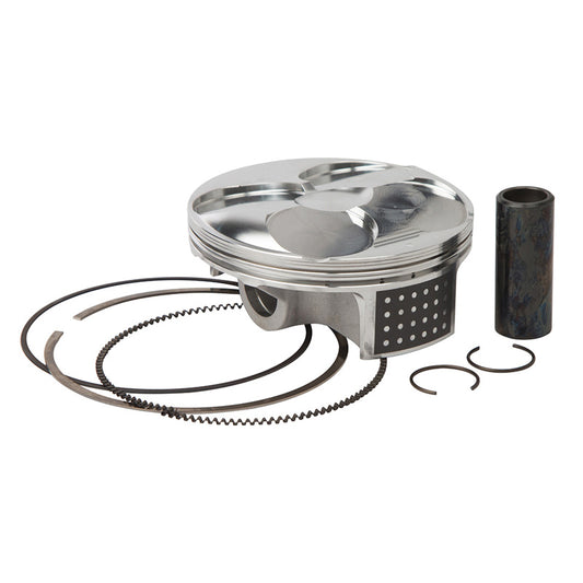 VERTEX PISTON KIT (KTM) 23874C