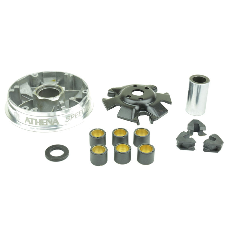 ATHENA VARIATOR SPEEDMATIC KYMCO BW 150 2005. P400210110004