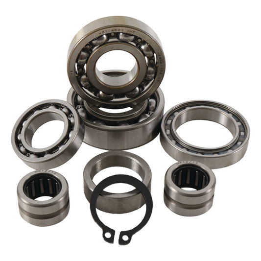 HOT RODS TRANSMISSION BEARING KIT TBK0080