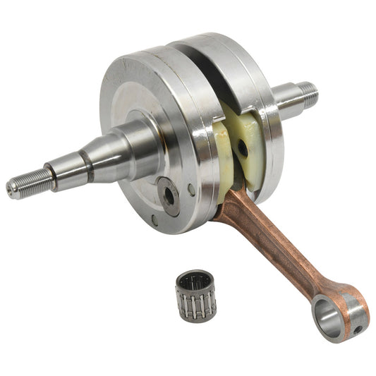 HOT RODS CRANKSHAFT 4025