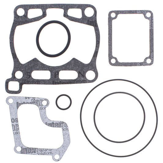 VERTEX TOP END GASKET KIT 810505